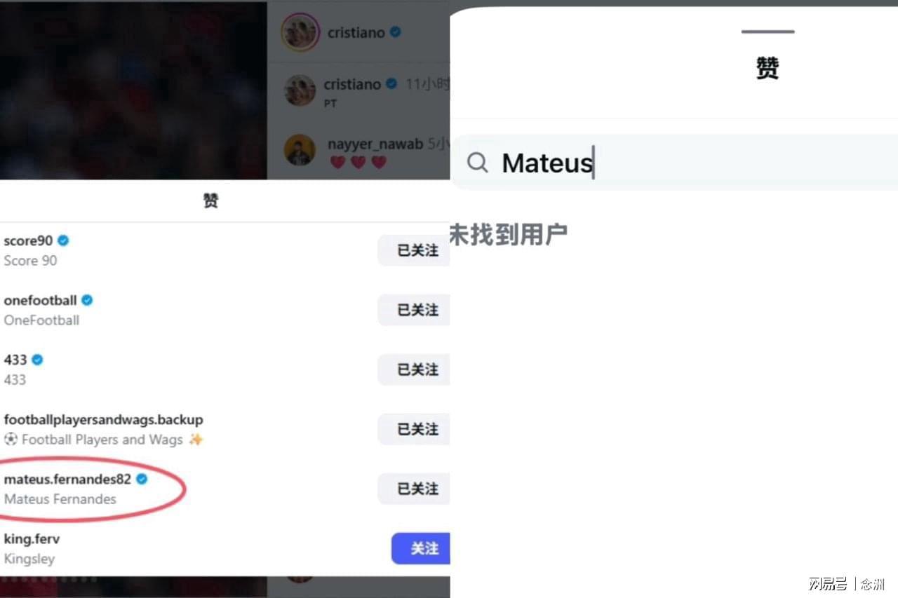 BBIN·宝盈集团产品图片