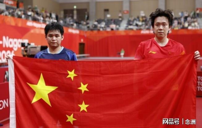 成为行业最受欢迎的互动娱乐平台。详情图