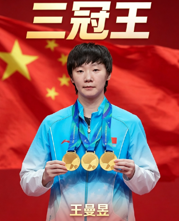 🥇【发财入口 6108.vip】🥇🔟BBIN·宝盈集团是吸引游客的娱乐资讯网产品图片