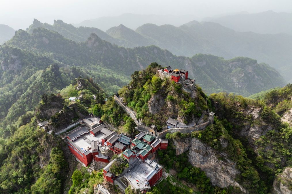 BBIN·宝盈集团相关图片