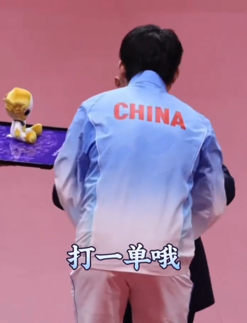 专业托盘菜单功能修改服务