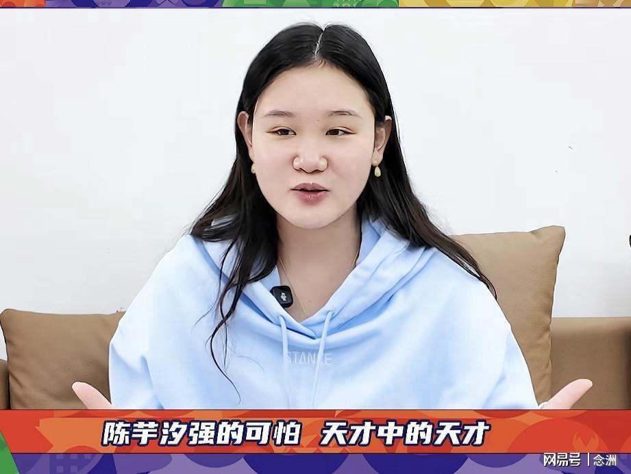 托盘菜单功能修改案例展示