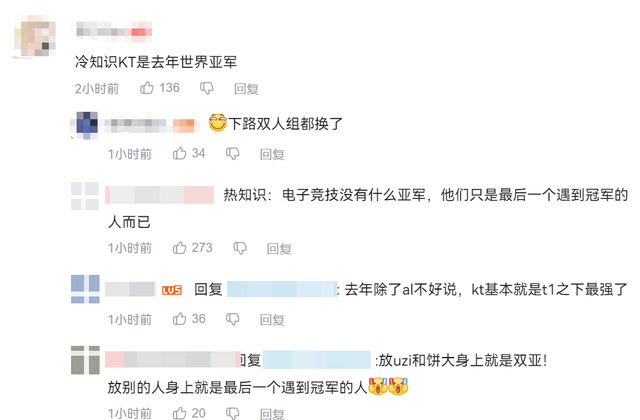 了解BBIN·宝盈集团