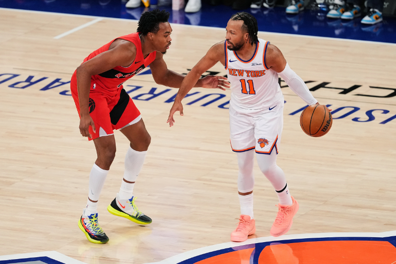 BBIN·宝盈集团图片展示