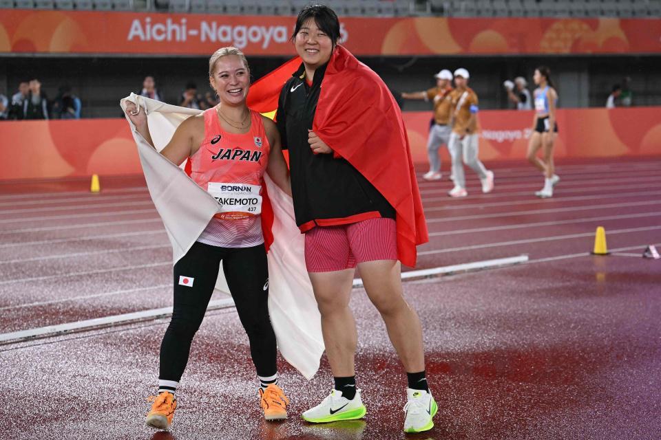 BBIN·宝盈集团帮助海内外人士找到美好前程介绍图片