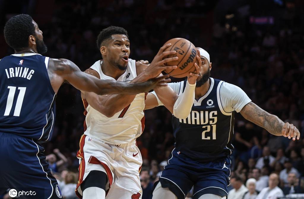 2684466448371286019.jpg