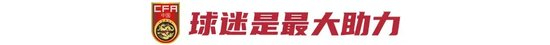 了解BBIN·宝盈集团