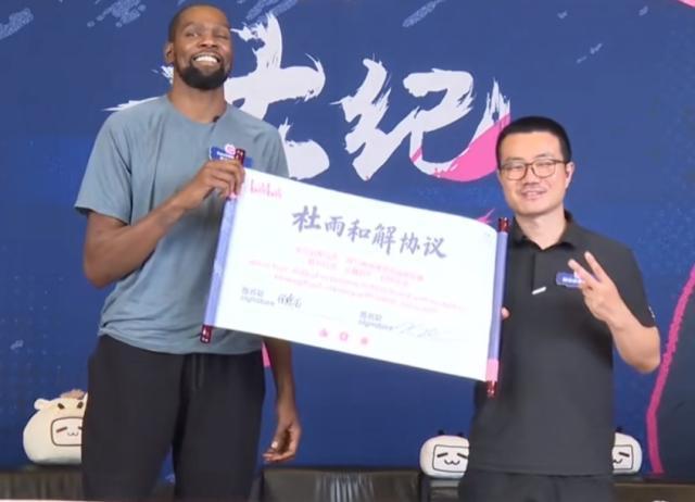 BBIN·宝盈集团展示图片