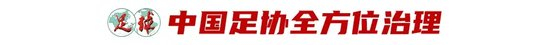 了解BBIN·宝盈集团