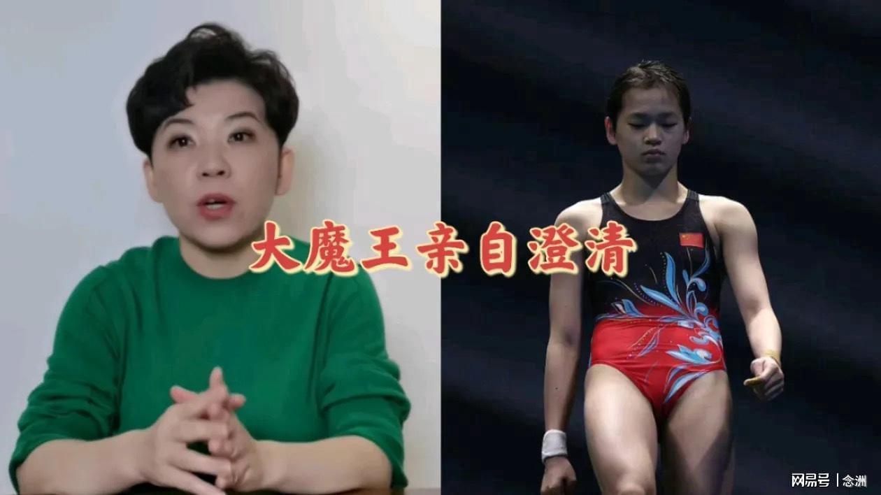 专业BBIN·宝盈集团完善了大厅功能服务