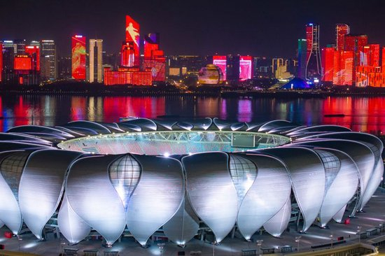 BBIN·宝盈集团介绍图片