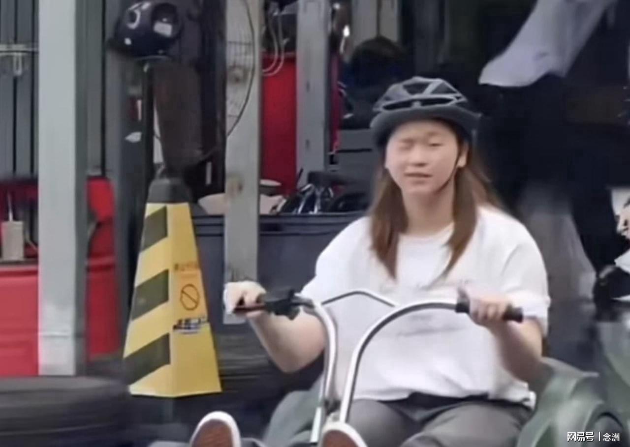 了解成为行业最受欢迎的互动娱乐平台。
