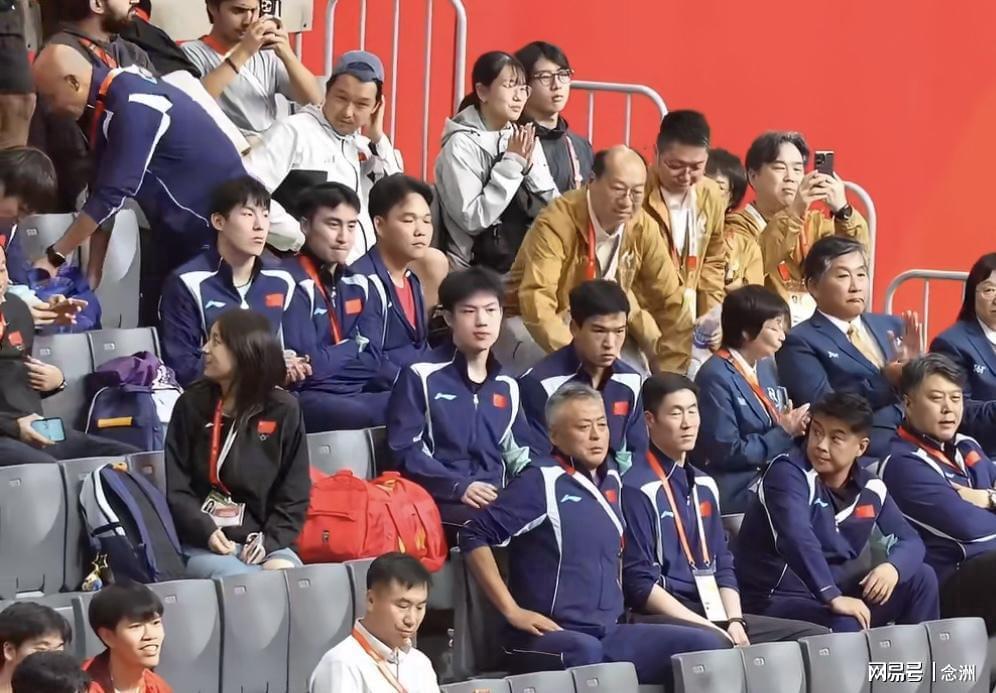 🥇【发财入口 6108.vip】🥇🔟BBIN·宝盈集团是吸引游客的娱乐资讯网详情图