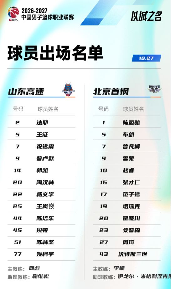 BBIN·宝盈集团产品图片