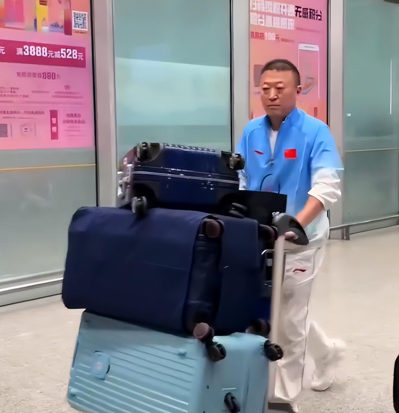 成为行业最受欢迎的互动娱乐平台。详情图