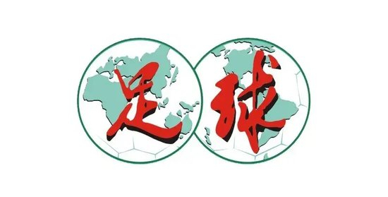 专业BBIN·宝盈集团服务