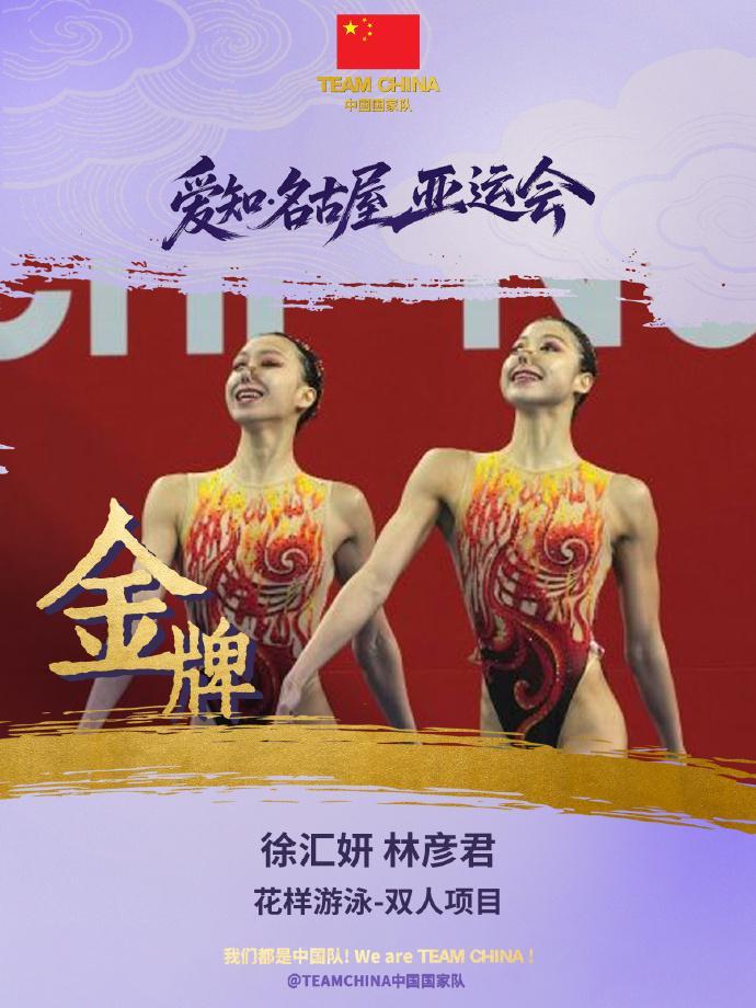 了解🥇【发财入口 6108.vip】🥇🔟BBIN·宝盈集团是吸引游客的娱乐资讯网