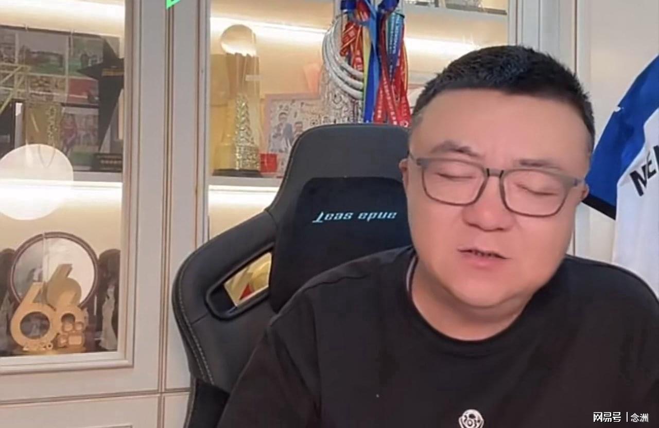 BBIN·宝盈集团相关图片