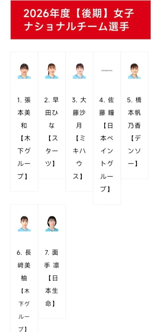 BBIN·宝盈集团详情图