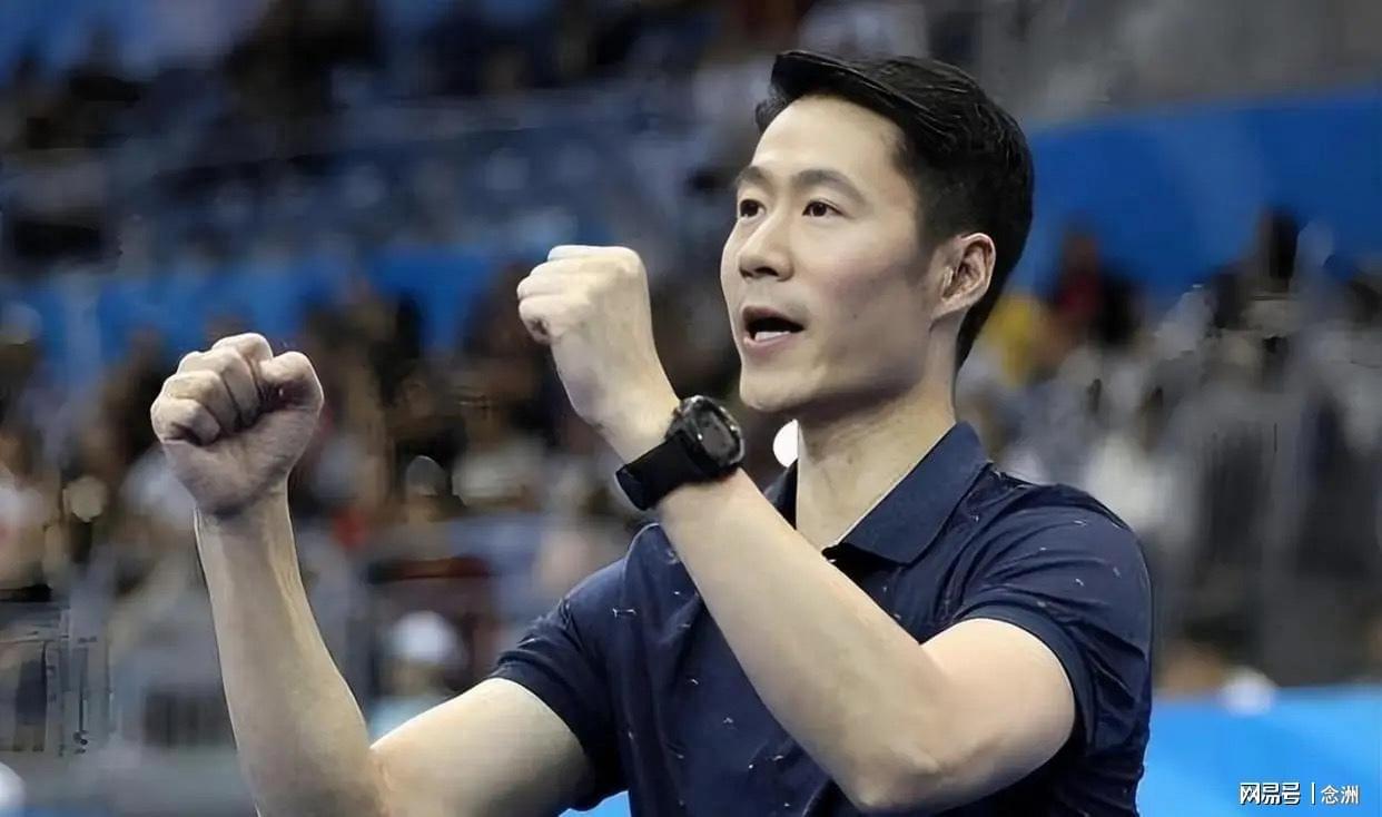 成为行业最受欢迎的互动娱乐平台。详情图